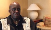 Bill Duke