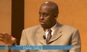 Bill Duke