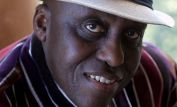 Bill Duke