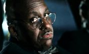 Bill Duke