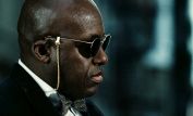 Bill Duke