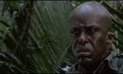 Bill Duke