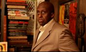 Bill Duke