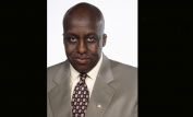 Bill Duke