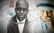 Bill Duke