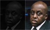 Bill Duke