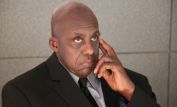 Bill Duke