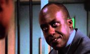 Bill Duke