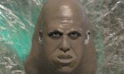 Bill Duke