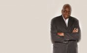 Bill Duke