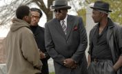 Bill Duke