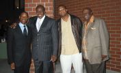 Bill Duke