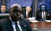 Bill Duke