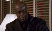 Bill Duke