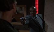 Bill Duke