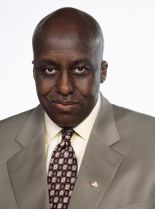 Bill Duke