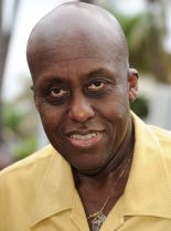 Bill Duke