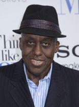 Bill Duke