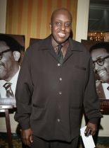 Bill Duke