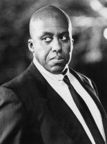 Bill Duke