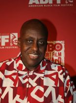 Bill Duke