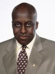 Bill Duke