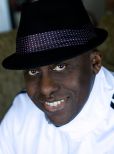 Bill Duke