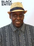 Bill Duke