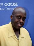 Bill Duke