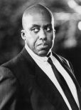 Bill Duke