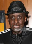 Bill Duke