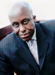 Bill Duke