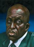 Bill Duke