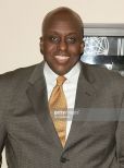 Bill Duke