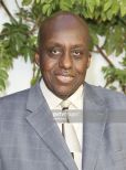 Bill Duke