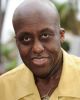 Bill Duke