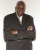 Bill Duke