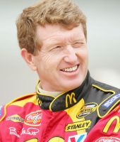 Bill Elliott