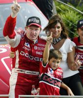 Bill Elliott