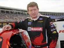 Bill Elliott