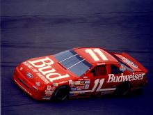 Bill Elliott