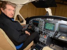 Bill Elliott