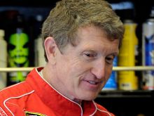 Bill Elliott