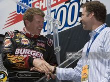 Bill Elliott