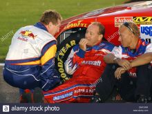 Bill Elliott