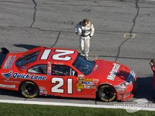 Bill Elliott