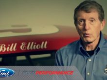 Bill Elliott
