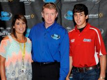 Bill Elliott