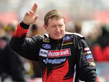 Bill Elliott