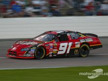 Bill Elliott